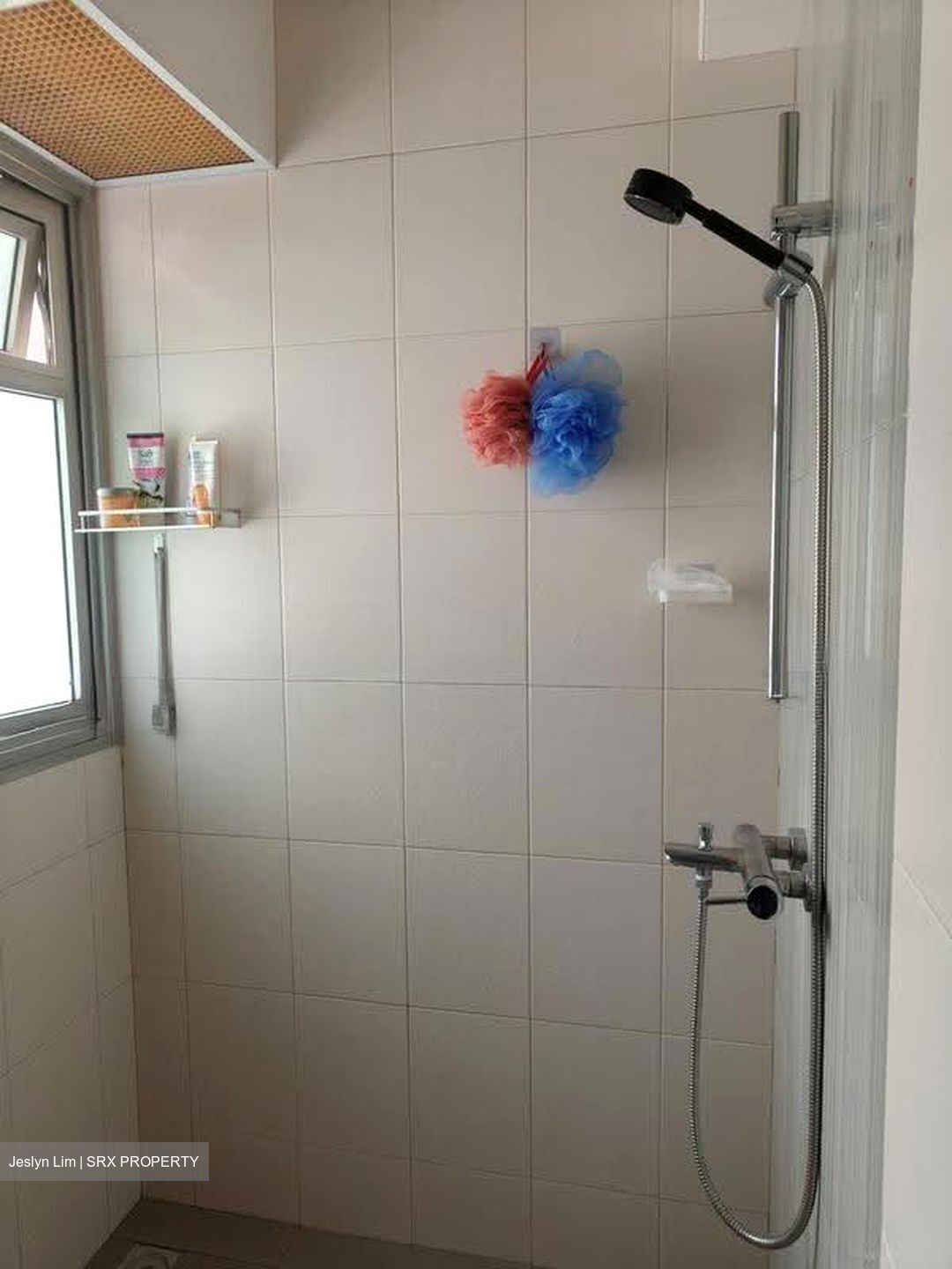 Blk 57 Teban View (Jurong East), HDB 3 Rooms #631212941